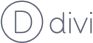 pavillonlounge.com